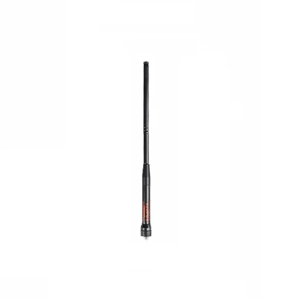 Diamond SRJ775 - Rakomindo Antena handy talky dual band Diamond SRJ775.