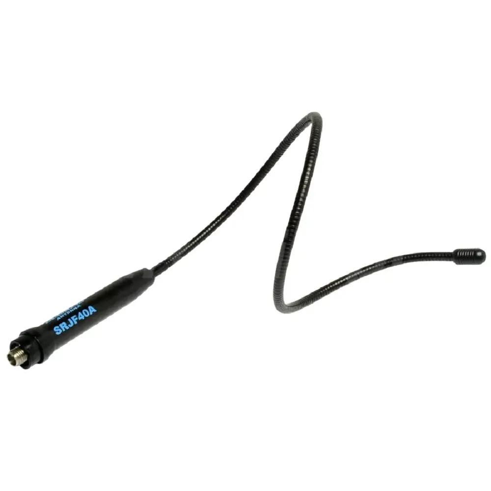 Diamond SRJF40A - Rakomindo Antena HT Dual Band Diamond SRJF40A.