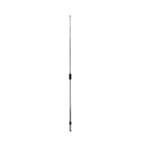 Antena handy talky tarik dual band Diamond SRJ770.