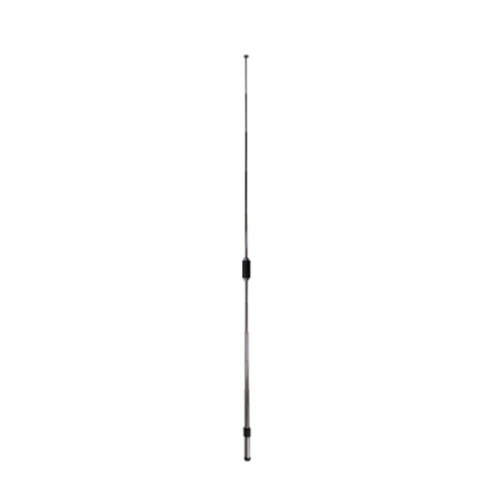 Diamond SRJ770 - Rakomindo Antena handy talky tarik dual band Diamond SRJ770.