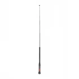 Antena HT dual band Diamond SRJ775.