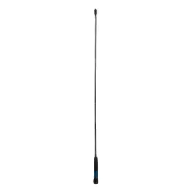 Antena HT dual band Diamond SRJF40A.