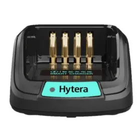 Desktop charger untuk HT Hytera PDC580.