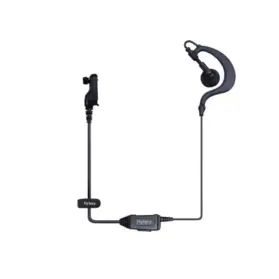 Handsfree Hytera EHN35R-P.