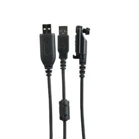 Kabel program Hytera PC156.