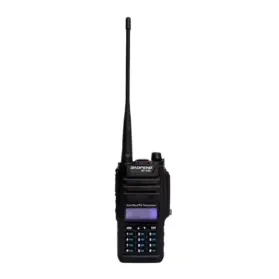 Handy talky dual band Baofeng BF-A58.