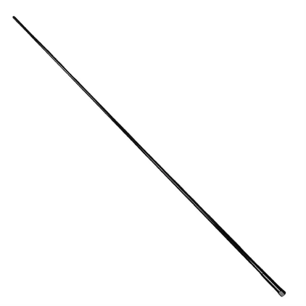 Batang Antena HF Icom AH-740 - Rakomindo Batang Antena HF Icom AH-740.