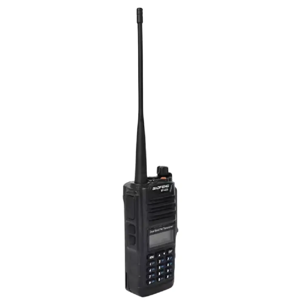 Baofeng BF-A58 - Rakomindo Handy Talky Dual Band Baofeng BF-A58.