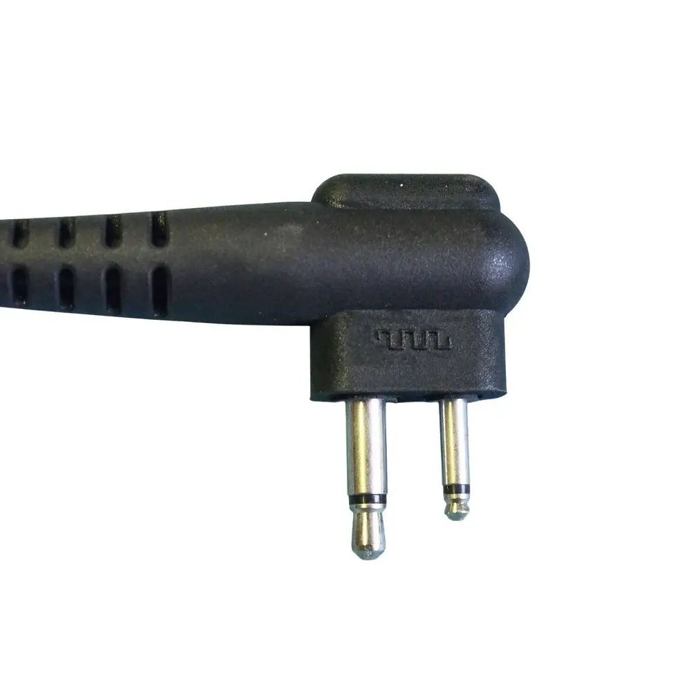 Jack Audio Motorola PMLN6541 - Rakomindo Jack audio Motorola PMLN6541.