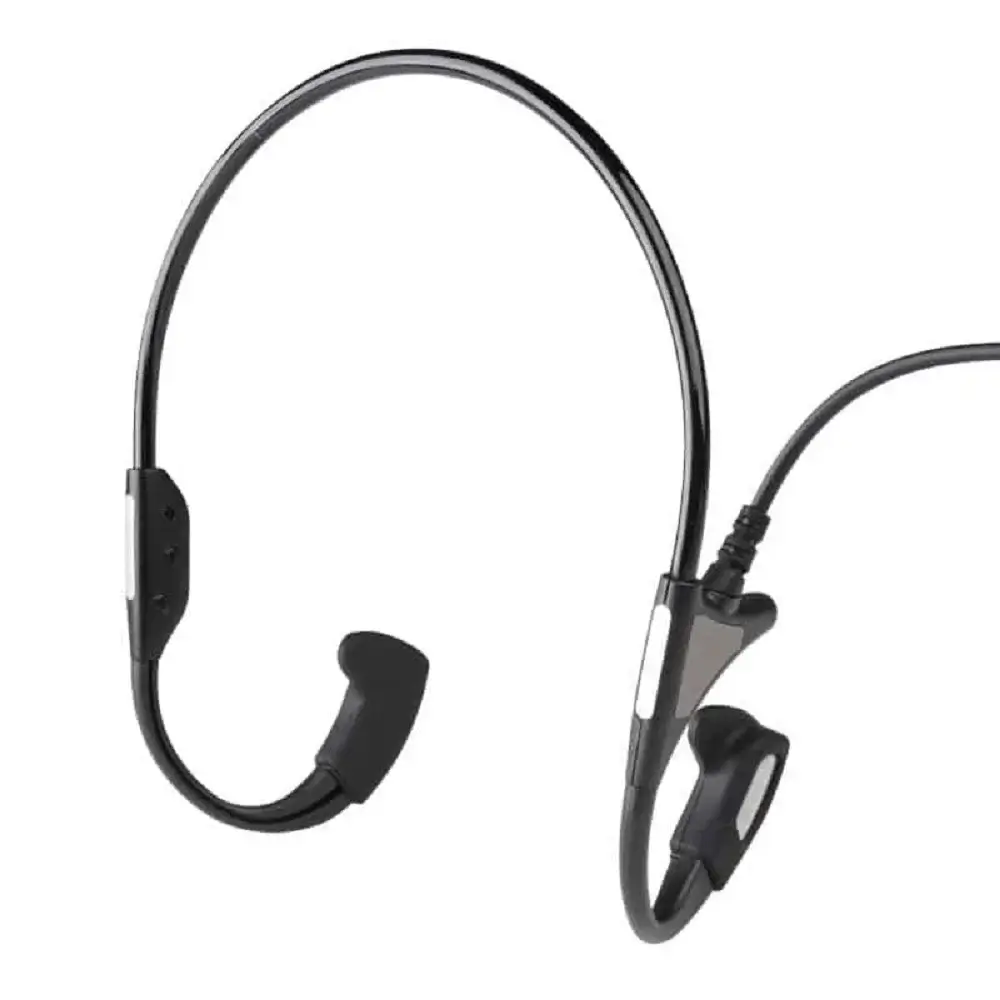 Motorola PMLN6541 - Rakomindo Kabel handsfree Motorola PMLN6541 original.