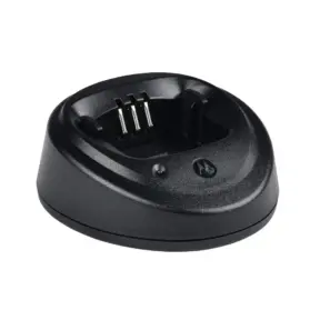 Desktop charger HT Motorola WPLN4137.