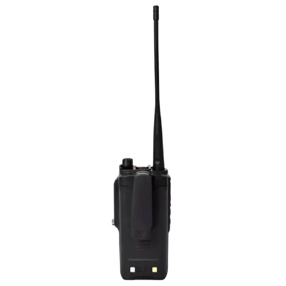 Baofeng BF-A58S - Rakomindo Radio HT dual band Baofeng BF-A58S.