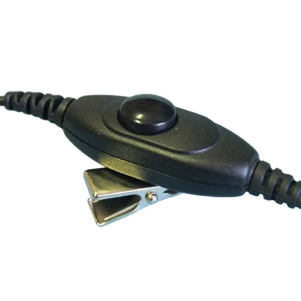 Tombol PTT HT Motorola PMLN6541 - Rakomindo Tombol PTT HT Motorola PMLN6541.