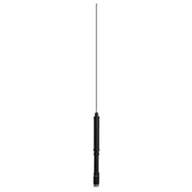Antena mobil multi band Yaesu ATAS-120A original.