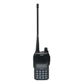 Handy tallky VHF Alinco DJ-10.