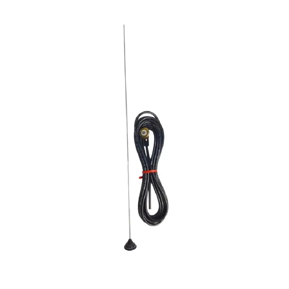 Motorola HAD4009A - Rakomindo Antena Mobil Motorola HAD4009A.