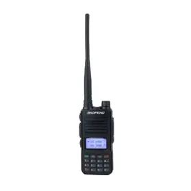 Handy talky dual band Baofeng UV-13 Pro.