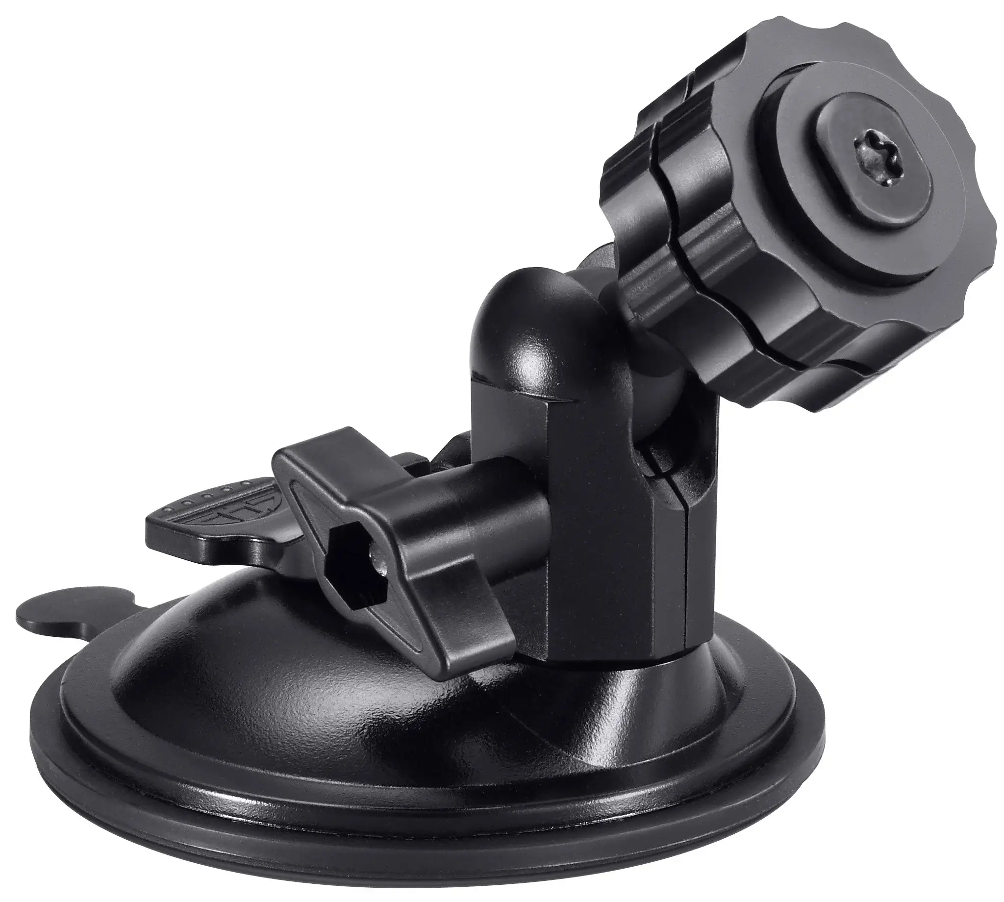 Icom MBF-1 - Rakomindo Mounting braket radio mobil Icom MBF-1.