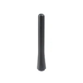 Hytera AN0163H01, antena HT VHF Hytera HP788.