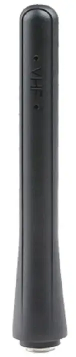 Hytera AN0163H01, antena HT Hytera HP788.