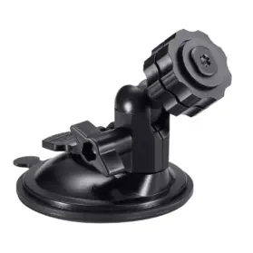 Icom MBF-1, mounting braket radio rig mobile Icom ID-5100A.