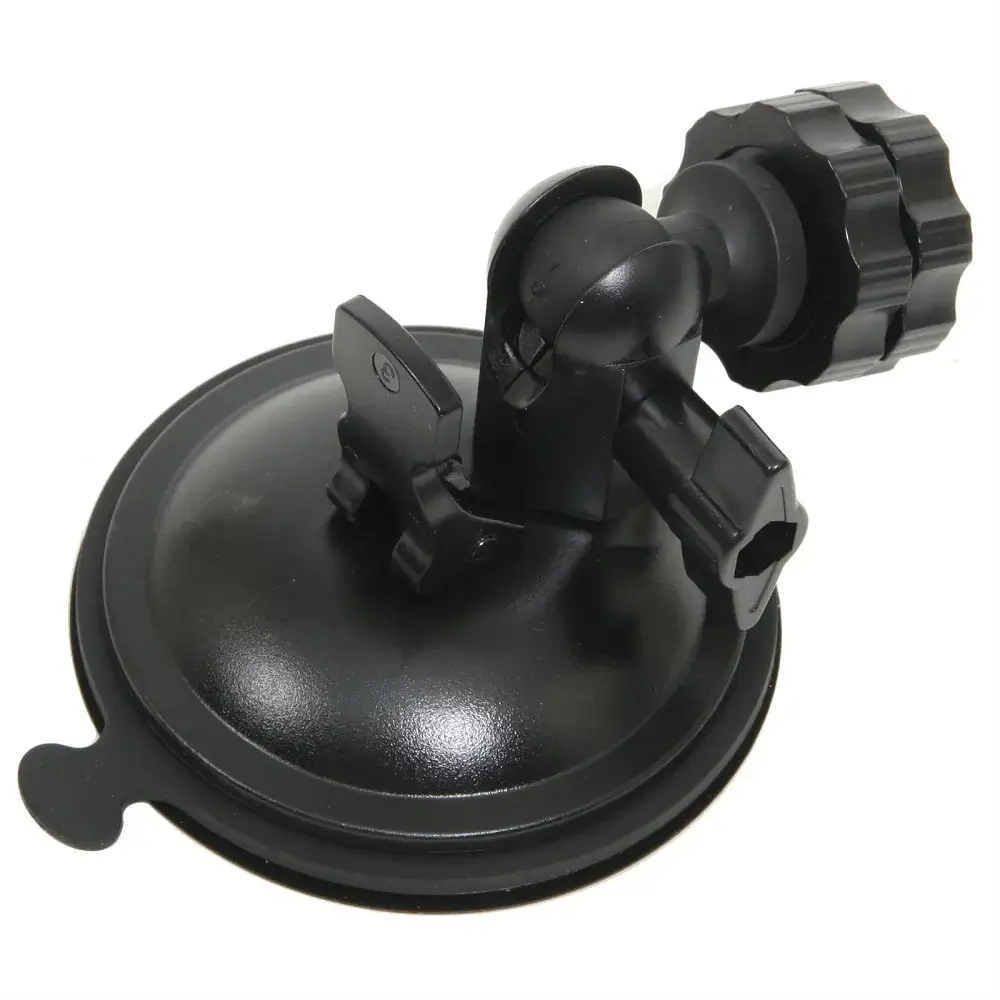 Icom MBF-1 - - Rakomindo Icom MBF-1, mounting braket radio mobil Icom ID-5100A.