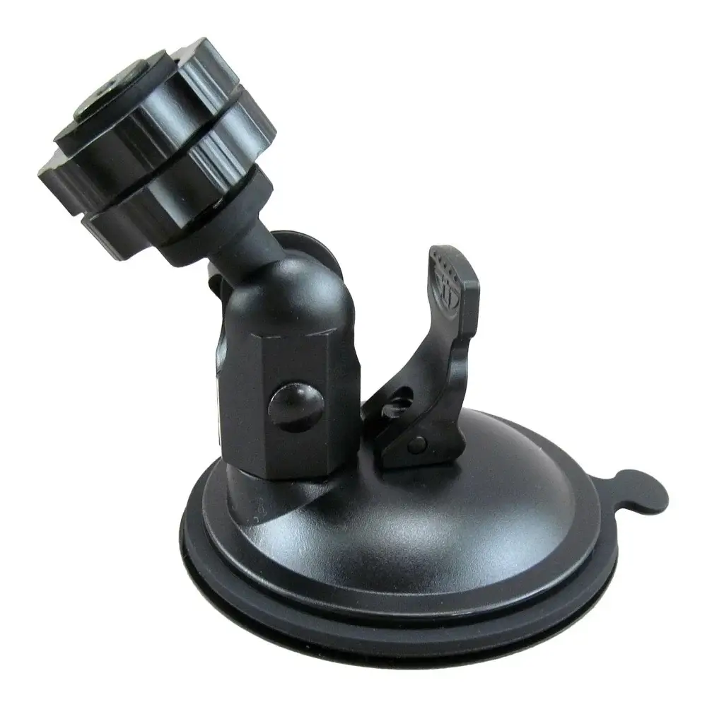 Icom MBF-1 - Mounting Braket Radio Mobil - Rakomindo Icom MBF-1, mounting braket radio mobil.