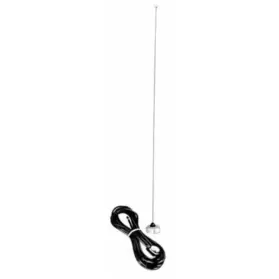 Antena radio mobil VHF Motorola HAD4009A.