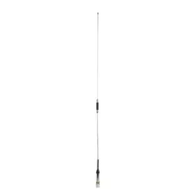 Antena radio rig mobil dual band Nagoya NL-770R.