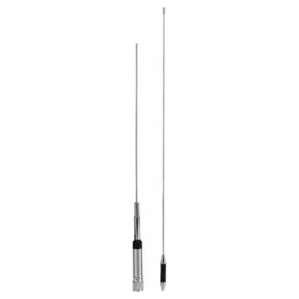 Nagoya NL-770R - Rakomindo Nagoya NL-770R, antena radio mobil dual band.