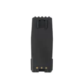 Sailor B3502, baterai HT marine VHF Sailor SP3520.