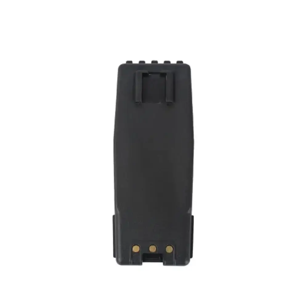 Sailor B3502 - Rakomindo Sailor B3502, baterai HT marine VHF Sailor SP3520.