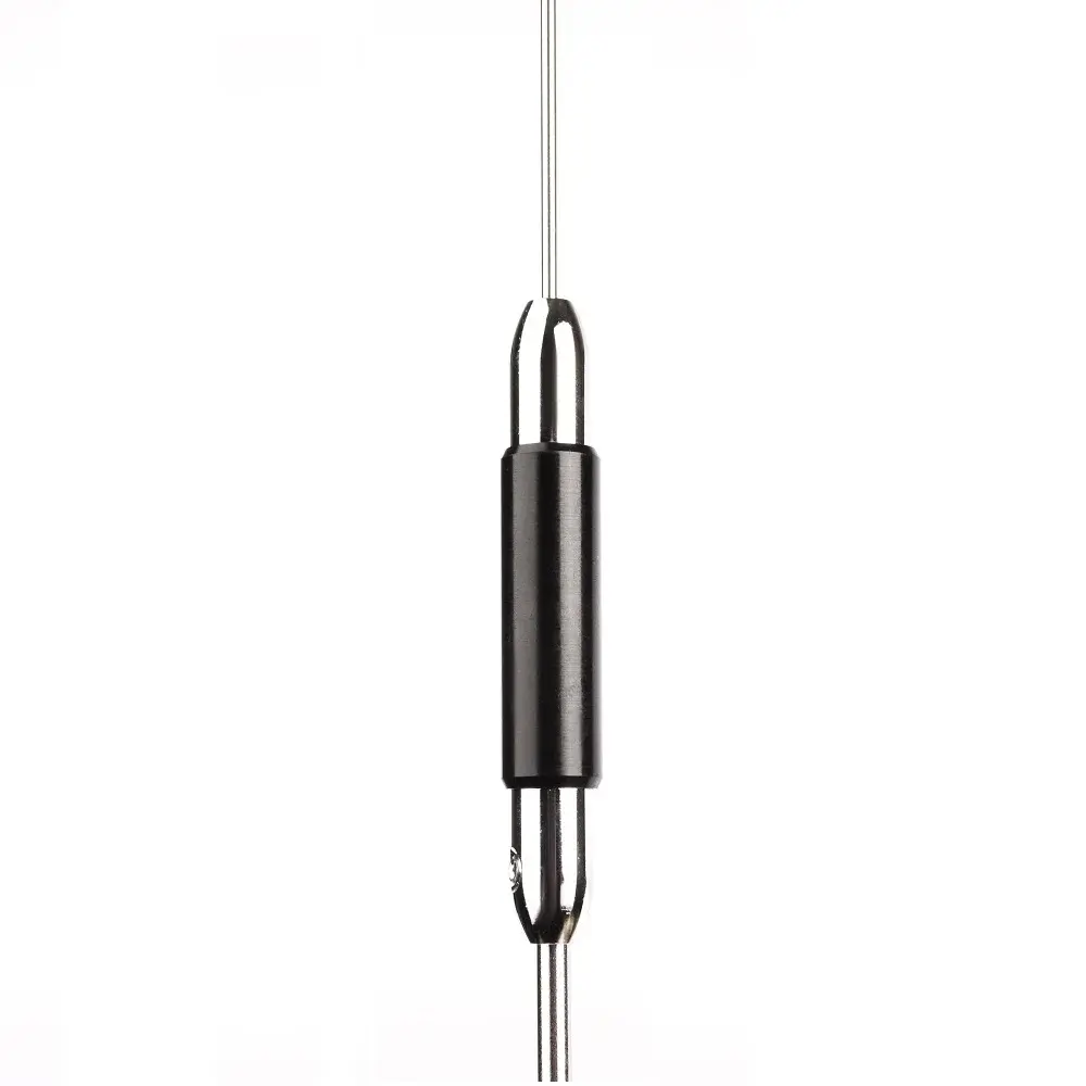 Sambungan Antena Mobil Nagoya NL-770R - Rakomindo Sambungan antena mobil Nagoya NL-770R.