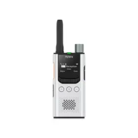 Handy talky analog Hytera S1.