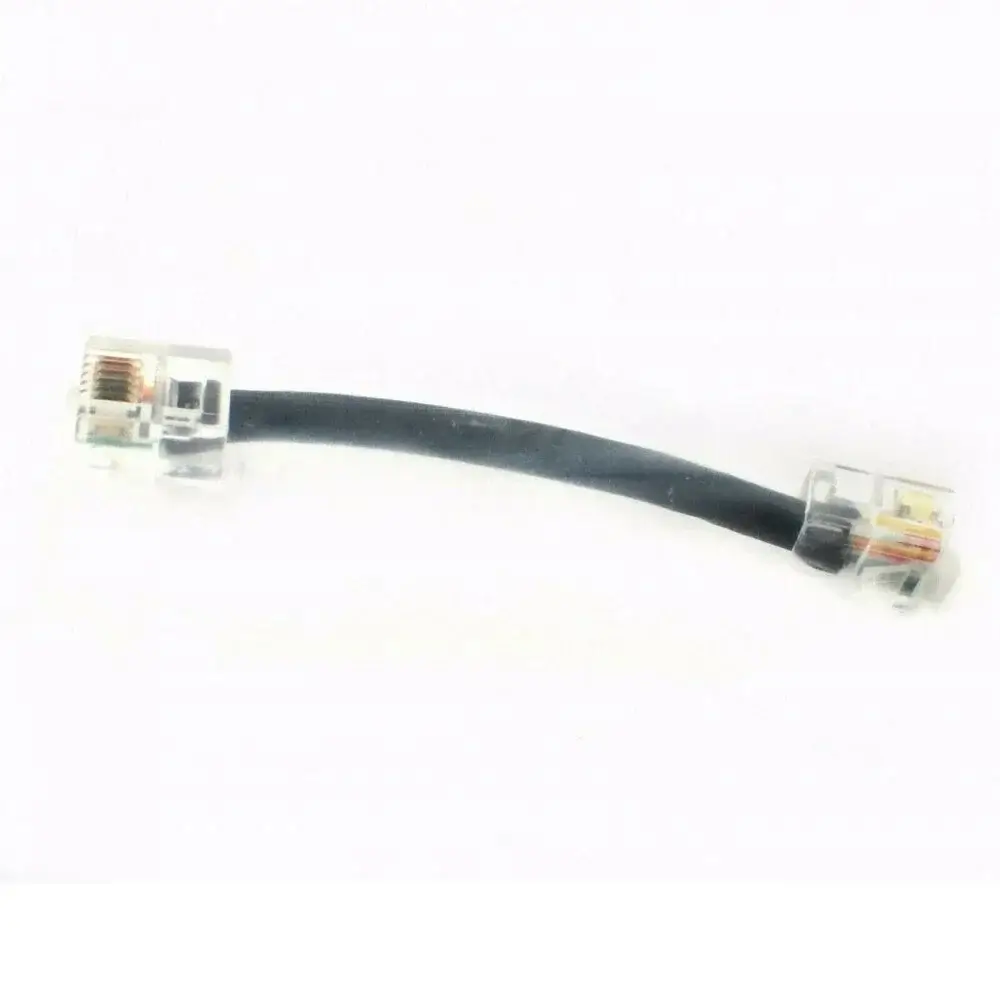 Icom MBA-4 - Rakomindo Kabel braket radio rig mobile Icom MBA-4