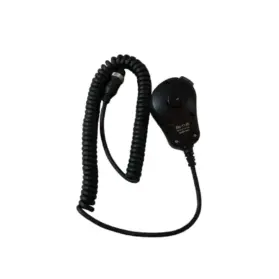 Microphone Samyung SM-1150 untuk radio VHF marine Samyung SRG-3150DN original.