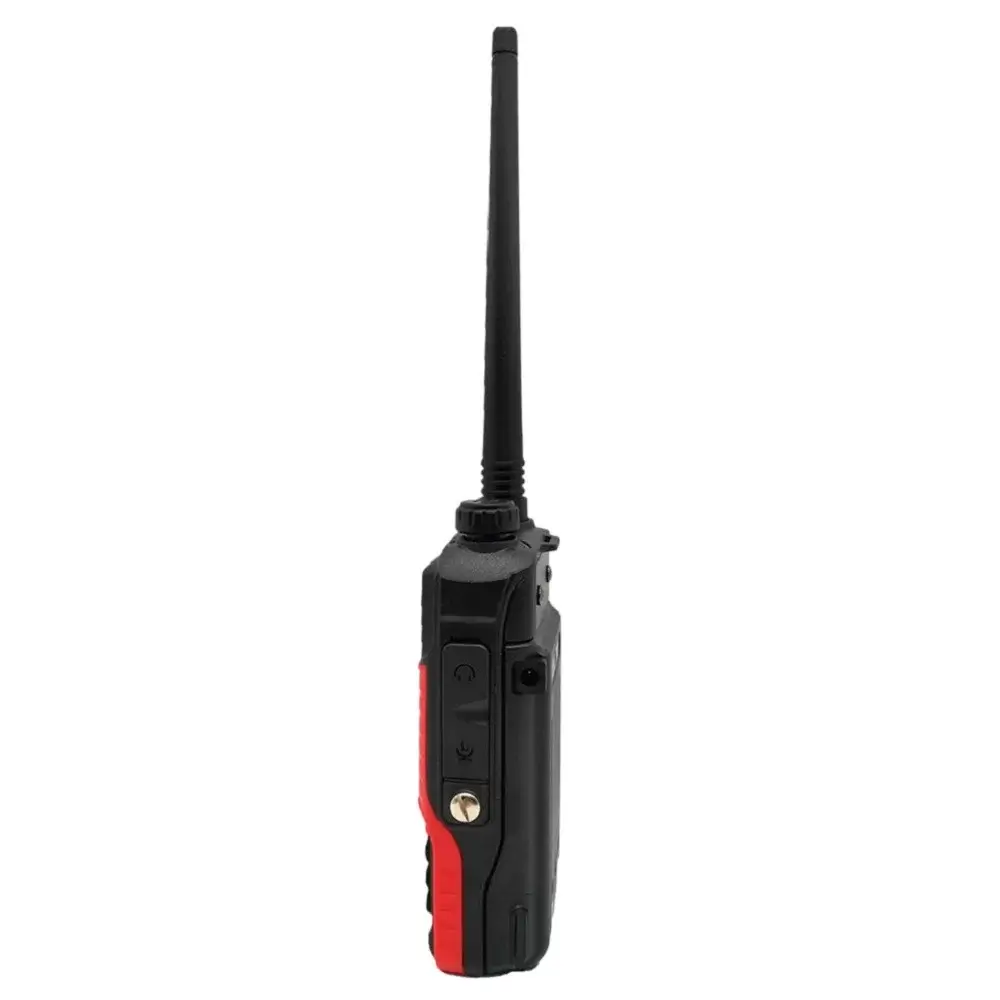 Baofeng UV-10R - Rakomindo Radio HT Baofeng UV-10R original.