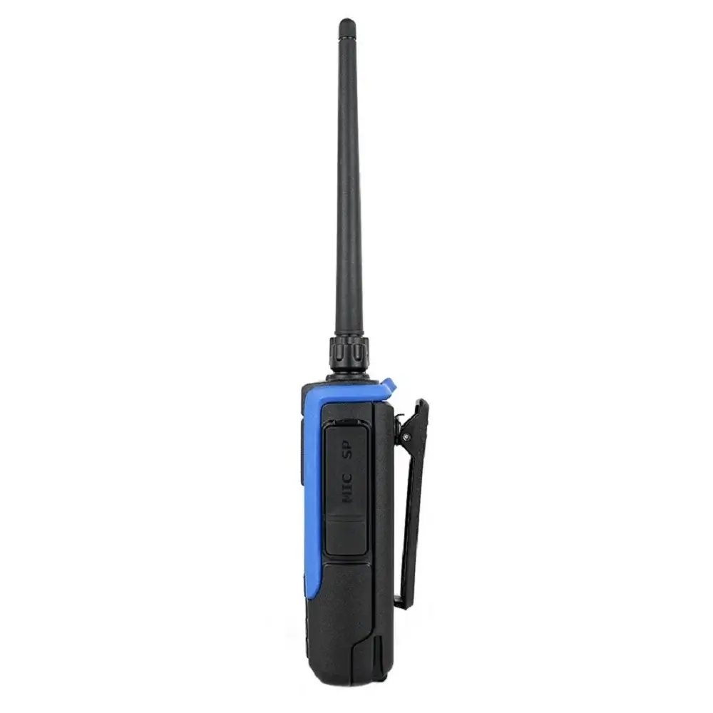 Baofeng BF-H7 - Rakomindo Handy talky dual band Baofeng BF-H7.