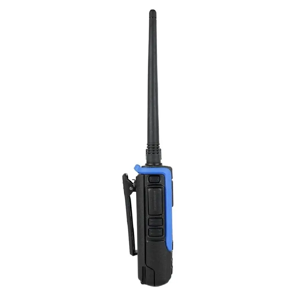 Baofeng BF-H7 - Rakomindo Baofeng BF-H7, radio HT dual band.