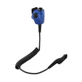 Motorola PMLN6803A