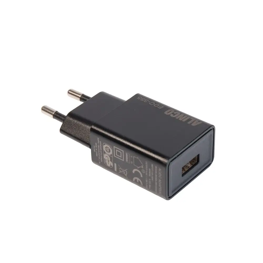 Alinco EDC-355E, adaptor charger HT Alinco DJ-70 dan Alinco DJ-W70.