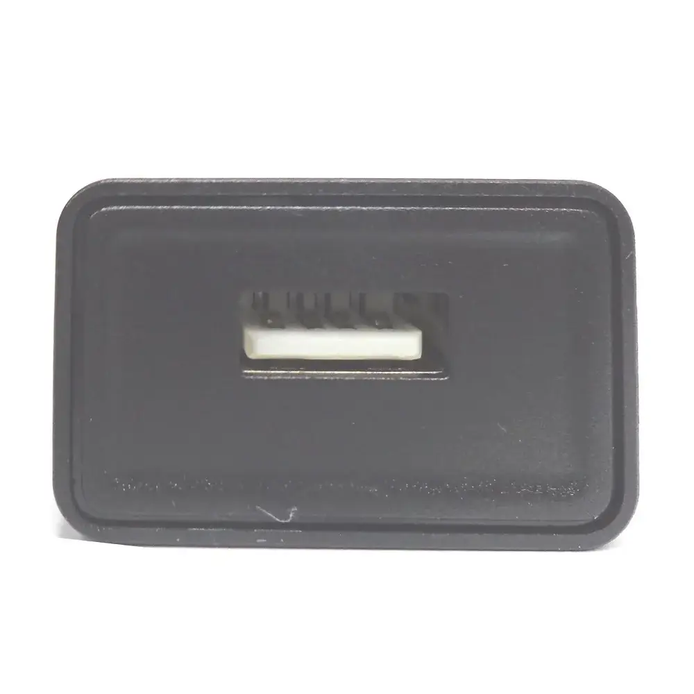 Alinco EDC-356T, adapter charger HT Alinco DJ-70 dan Alinco DJ-W70.