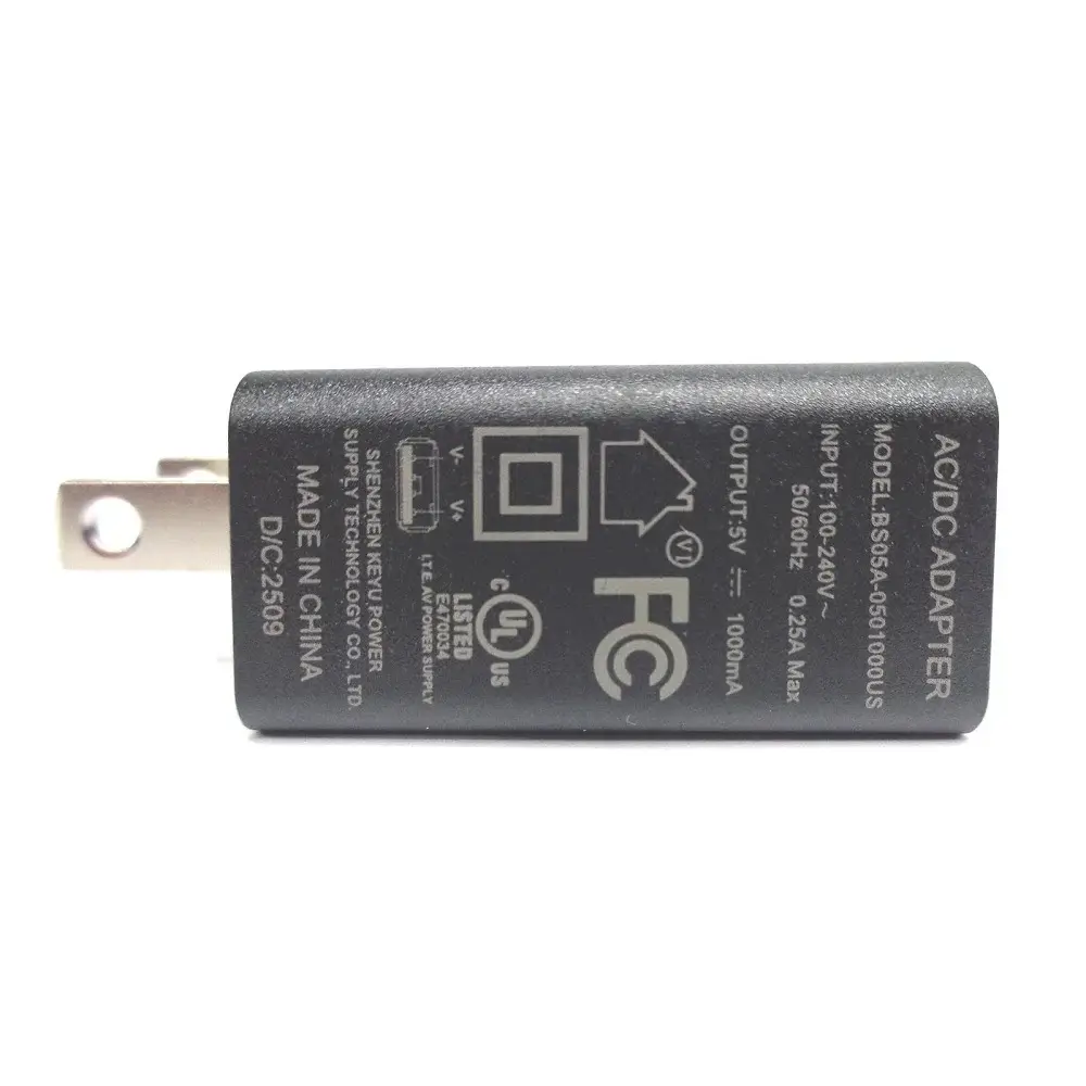 Alinco EDC-356T, adapter charger HT Alinco DJ-70.