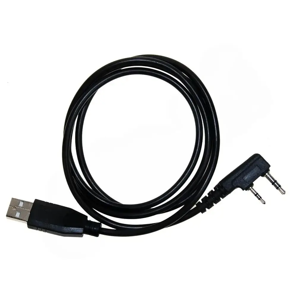 Alinco ERW-22B, kabel program handy talky Alinco DJ-70 original.