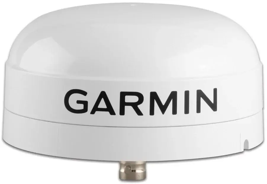 Antena GPS GLONASS Garmin GA 38 original.