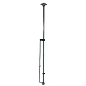 Tiang penyangga D Antenna CMT-85.