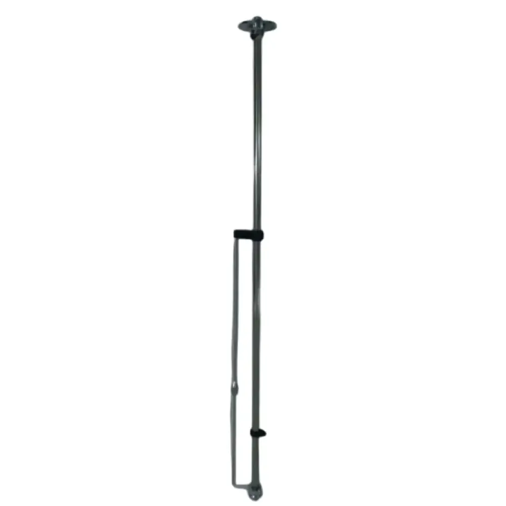 D Antenna CMT-85 - Rakomindo Tiang penyangga D Antenna CMT-85.