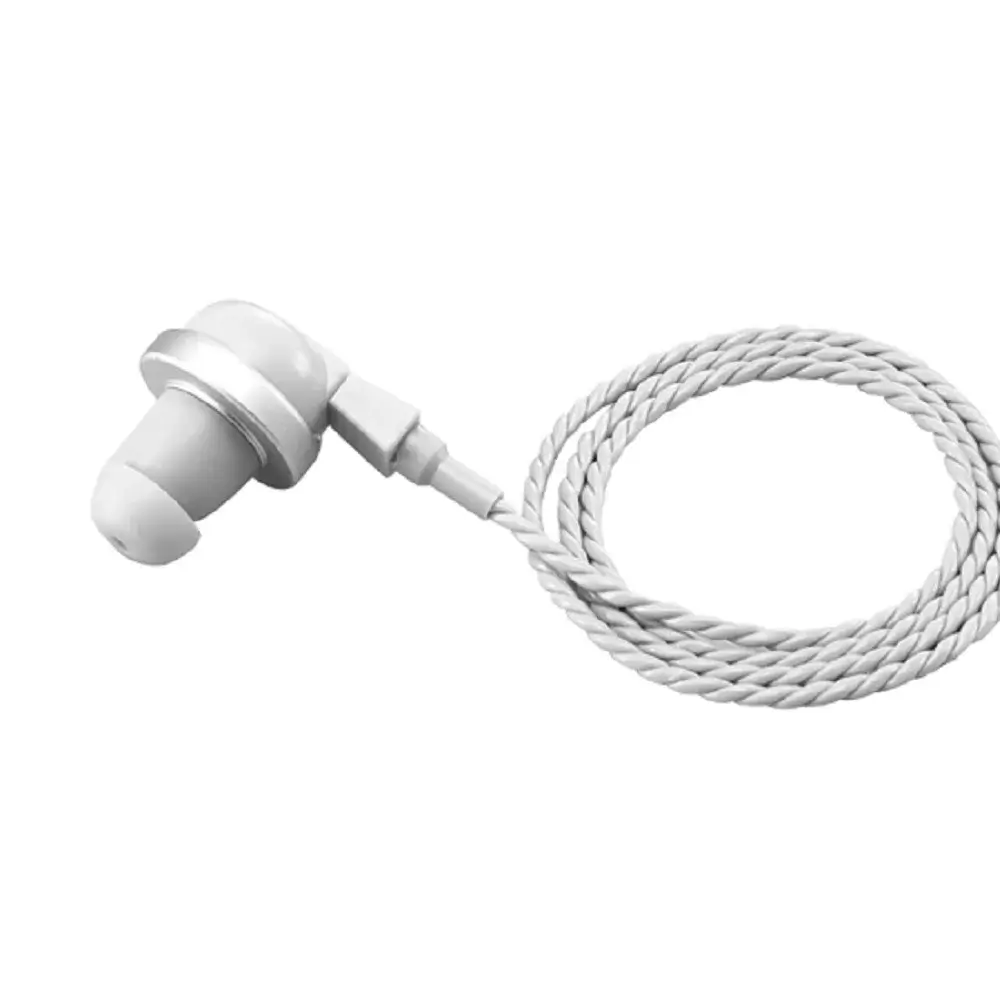 Icom HM-153LA - Rakomindo Earpiece Icom HM-153LA untuk HT Icom IC-V88.