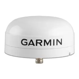 Antena marine GPS & GLONASS Garmin GA 38.