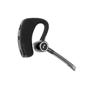 Hytera EHW08, earpiece handy talky digital Hytera HP788.